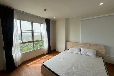 Кондоминиум с 2 спальнями в Чиангмае, Таиланд № 153336 - фото 4