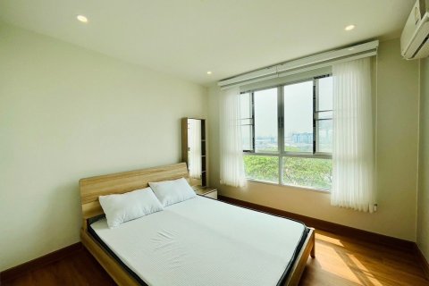 Кондоминиум с 2 спальнями в Чиангмае, Таиланд № 153336 - фото 3