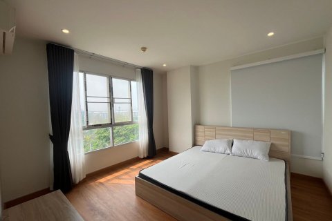 Кондоминиум с 2 спальнями в Чиангмае, Таиланд № 153336 - фото 10