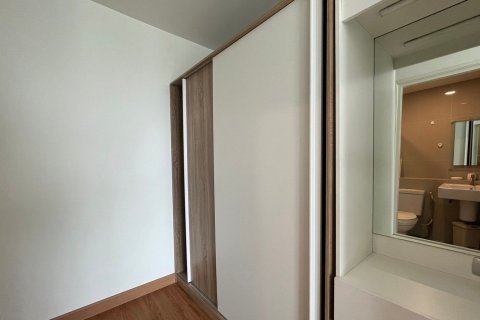 Кондоминиум с 2 спальнями в Чиангмае, Таиланд № 153336 - фото 11