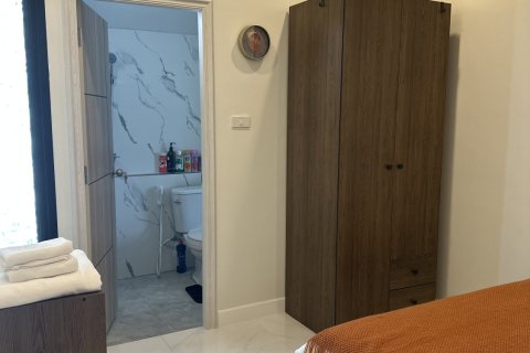 House in Hua Hin, Thailand 3 bedrooms № 158326 - photo 7