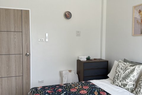 House in Hua Hin, Thailand 3 bedrooms № 158326 - photo 6