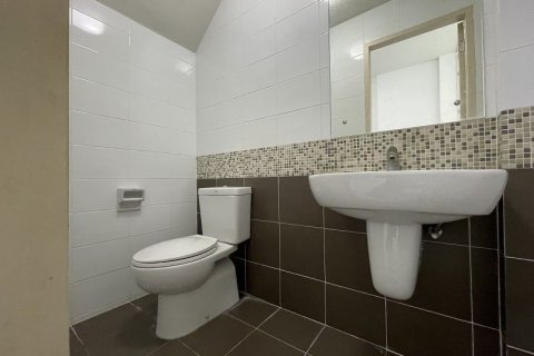 Townhouse in Thung Khru, Bangkok, Thailand 3 bedrooms № 158329 - photo 6