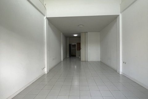 Townhouse in Thung Khru, Bangkok, Thailand 3 bedrooms № 158329 - photo 5