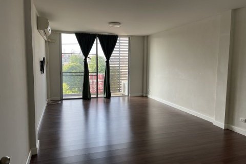 Townhouse in Thung Khru, Bangkok, Thailand 3 bedrooms № 158329 - photo 10