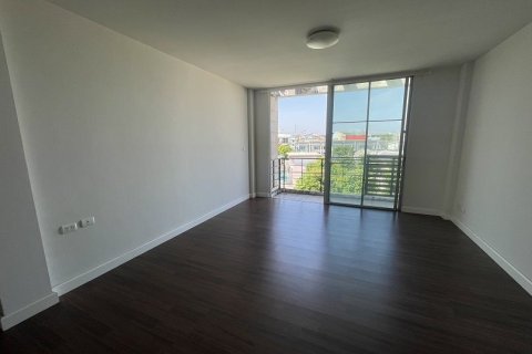 Townhouse in Thung Khru, Bangkok, Thailand 3 bedrooms № 158329 - photo 11