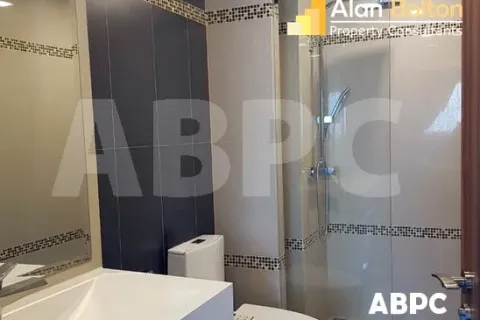 Condominio de 1 dormitorio en Pattaya, Tailandia № 211479 - foto 5