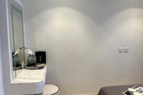 Condo in Bangkok, Thailand, 1 bedroom  № 149566 - photo 9