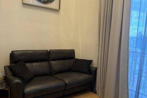 Condo in Bangkok, Thailand, 1 bedroom  № 149566 - photo 5