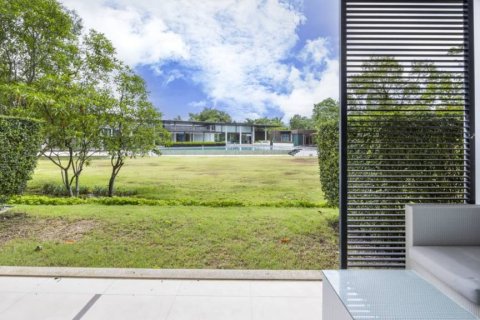 Condo in Bang Tao, Thailand, 1 bedroom  № 149569 - photo 10