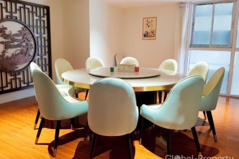 Коммерческая недвижимость в Паттайе, Таиланд 616м2 № 135217 - фото 20