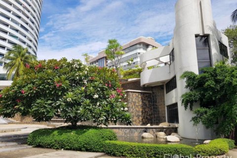 Коммерческая недвижимость в Паттайе, Таиланд 616м2 № 135217 - фото 25