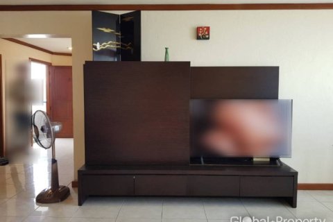 Студия в кондо в Паттайе, Таиланд № 135214 - фото 12