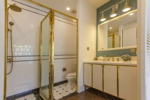 Studio dans le Condo à Pattaya, Thaïlande № 142348 - photo 12