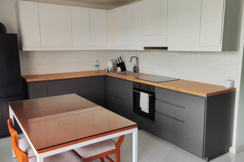 Condo in Karon, Thailand, 2 bedrooms  № 146906 - photo 3