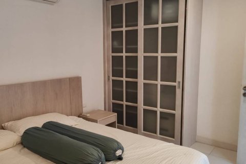 Condo in Karon, Thailand, 2 bedrooms  № 146906 - photo 6