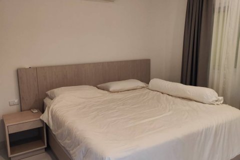 Condo in Karon, Thailand, 2 bedrooms  № 146906 - photo 5