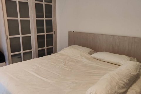 Condo in Karon, Thailand, 2 bedrooms  № 146906 - photo 4