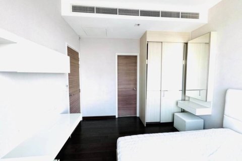 Condo in Bangkok, Thailand, 1 bedroom  № 146904 - photo 4