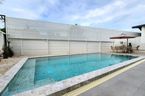 Вилла в Ко-Каео, Таиланд с 3 спальнями  № 146903 - фото 2