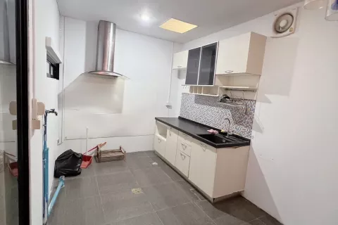 Townhouse in Pak Kret, Thailand 4 bedrooms № 135453 - photo 7