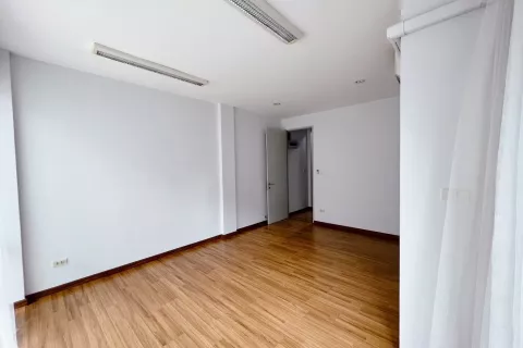 Townhouse in Pak Kret, Thailand 4 bedrooms № 135453 - photo 11