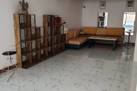 Студия в Суан Луанг, Бангкок, Таиланд № 135458 - фото 4