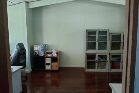 Студия в Суан Луанг, Бангкок, Таиланд № 135458 - фото 8