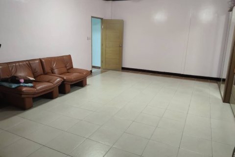 Студия в Суан Луанг, Бангкок, Таиланд № 135458 - фото 10