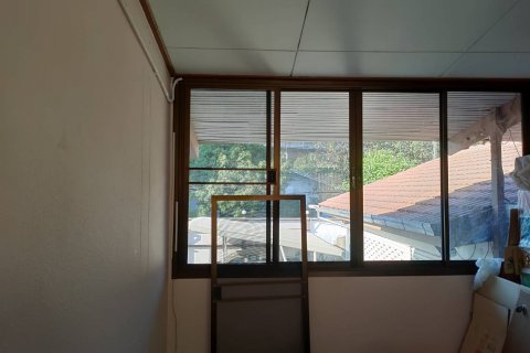 Студия в Суан Луанг, Бангкок, Таиланд № 135458 - фото 5