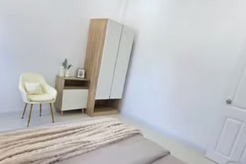 Maison à Pattaya, Thaïlande 3 chambres № 135455 - photo 7