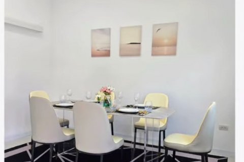 Maison à Pattaya, Thaïlande 3 chambres № 135455 - photo 6