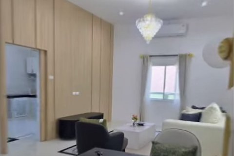 Maison à Pattaya, Thaïlande 3 chambres № 135455 - photo 5