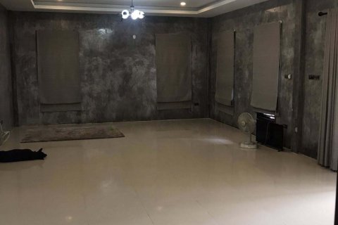 House in Hua Hin, Thailand 2 bedrooms № 135456 - photo 9