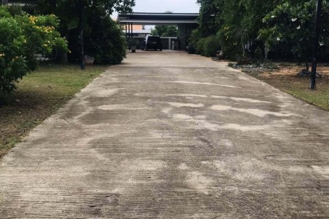 House in Hua Hin, Thailand 2 bedrooms № 135456 - photo 14