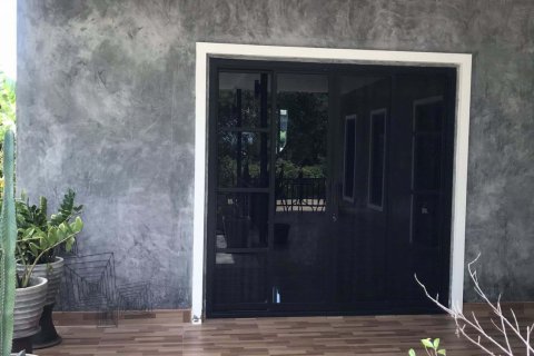 House in Hua Hin, Thailand 2 bedrooms № 135456 - photo 16