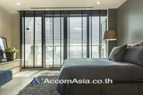 Eigentumswohnung in Khlong San, Bangkok, Thailand, 5 Schlafzimmer № 220162 - Foto 9