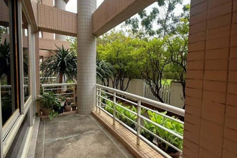 Condo in Hua Hin, Thailand, 2 bedrooms  № 152454 - photo 10