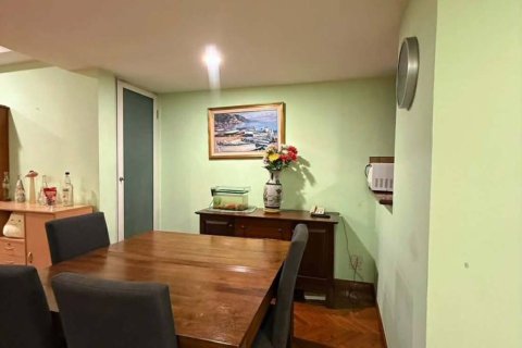 Condo in Hua Hin, Thailand, 2 bedrooms  № 152454 - photo 5