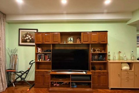 Condo in Hua Hin, Thailand, 2 bedrooms  № 152454 - photo 6