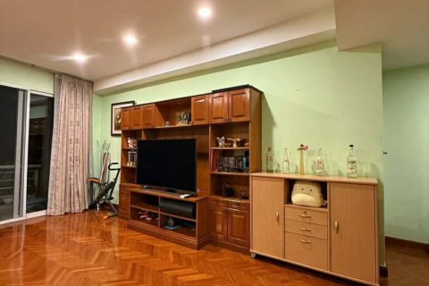 Condo in Hua Hin, Thailand, 2 bedrooms  № 152454 - photo 7