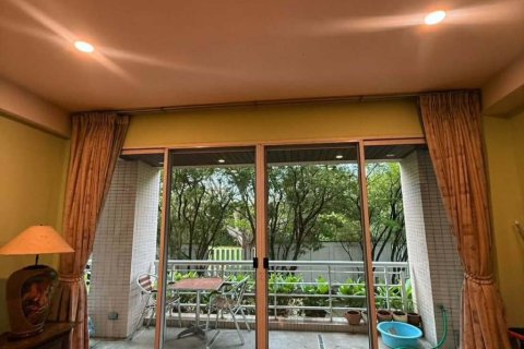 Condo in Hua Hin, Thailand, 2 bedrooms  № 152454 - photo 9