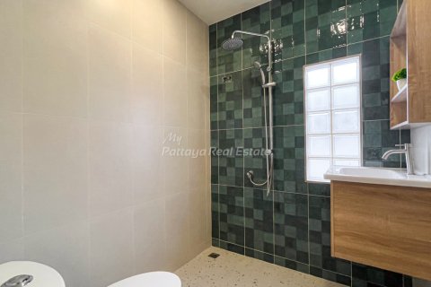 House in Bang Lamung, Thailand 3 bedrooms № 152448 - photo 22