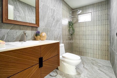 House in Bang Lamung, Thailand 3 bedrooms № 152448 - photo 8