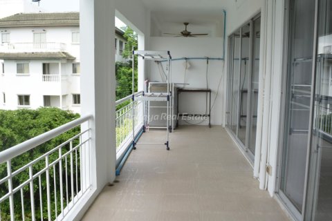 Кондоминиум с 1 спальней в Банг Ламунге, Таиланд № 152449 - фото 29