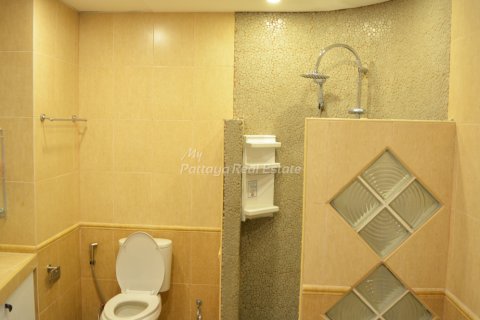 Кондоминиум с 1 спальней в Банг Ламунге, Таиланд № 152449 - фото 26