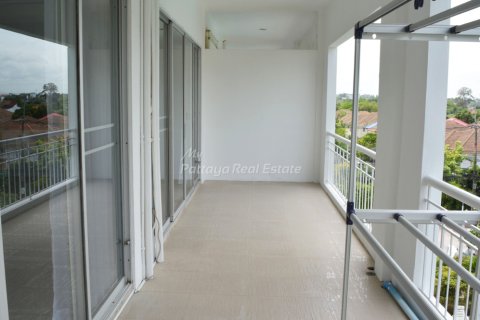 Кондоминиум с 1 спальней в Банг Ламунге, Таиланд № 152449 - фото 28