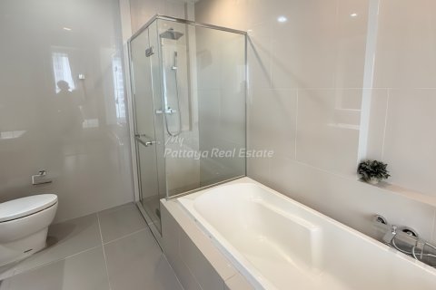 Кондоминиум с 1 спальней в Банг Ламунге, Таиланд № 152450 - фото 9