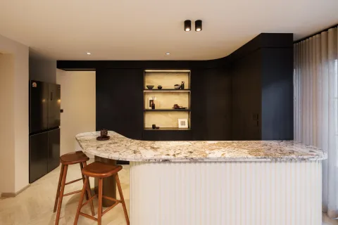 House in Chiang Mai, Thailand 5 bedrooms № 168894 - photo 19