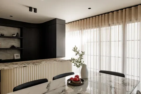 House in Chiang Mai, Thailand 5 bedrooms № 168894 - photo 28